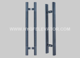 HYM059_HYM060 Stainless Steel Elevator Handrails